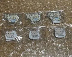 ちいかわ chiikawa Baby アクリルスタンド