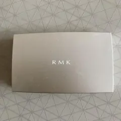 RMK コンパクトケース 本体 ミラー付きのサムネイル