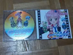 2026年最新】しゅごキャラ! キャラクターソングコレクション3の人気