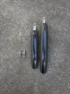 Item thumbnail for item d72d8d06-8d03-42f1-b9f9-62b510954279