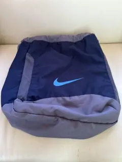 Item thumbnail for item 26e59673-d102-45ba-b162-9b76081475ee