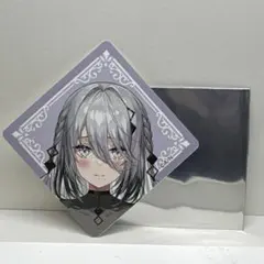 にじストア三周年メモリアル　ソフィア•ヴァレンタイン