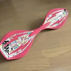 RIPSTIK dlx miniリップスティック デラックスミニ ピンク - メルカリ