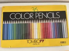 Item thumbnail for item 13b7bafa-edfe-44a2-bc36-a41efe3ad460