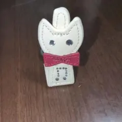 Item thumbnail for item e75a47c0-ecd6-4445-a3e3-ad33f9a7b69d