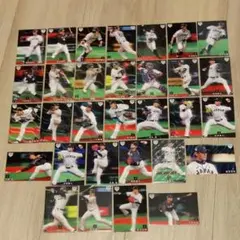 Item thumbnail for item 02eb6513-52db-42ce-b644-93469b1688d9