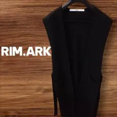 Item thumbnail for item 618507c4-bed0-4945-a8e8-dd82554eeb03