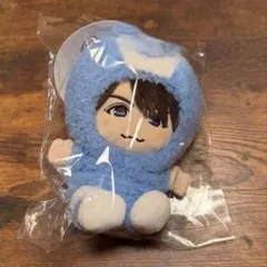 大沢たかお グッズ【癒す大沢くん。】 - メルカリ