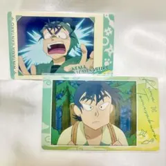 【忍たま乱太郎】食満留三郎/スナップマイド2