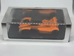 Docoo様 リクエスト 2点 まとめ商品