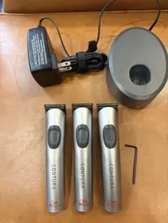 2026年最新】ウェラ コントゥラの人気アイテム - メルカリ