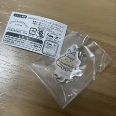 すみっコぐらし すみっコマルシェ すみっコぐらし展 つながるアクリルチャーム