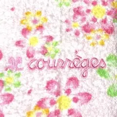 Item thumbnail for item e7026195-32b7-454a-b5ff-beb11551e1fb