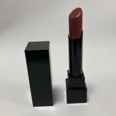 ケイト　リップモンスター　15 綿雲33000ft