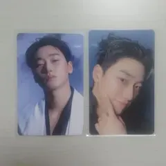 Item thumbnail for item b36851fc-985d-494f-a560-71b4d4f37670