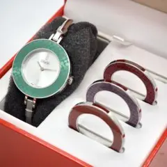 2026年最新】コーチ ベゼルチェンジ 腕時計の人気アイテム - メルカリ