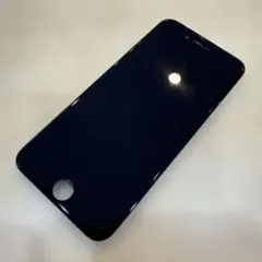 2025年最新】iPhone SE ジャンクの人気アイテム - メルカリ