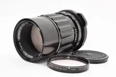 ペンタックス SMC Macro Takumar タクマー 100mm f4 - メルカリ