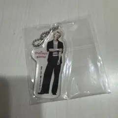 Item thumbnail for item bab8f9ad-2677-41cf-9138-2b5a211d71e0