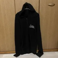 美品】UVERworld MADEINJAPAN パーカージョガーパンツ - メルカリ