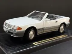 CMC 1:18 Mercedes-Benz 300SLR 1955 ミレミリア - メルカリ