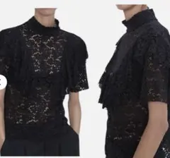 ria断捨離中様 リクエスト 2点 まとめ商品