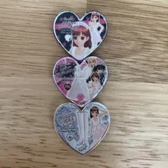 プリティーリズム プリズムストーン MARs コーデセット - メルカリ