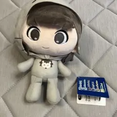 2026年最新】ウェザーニュース ぬいぐるみの人気アイテム - メルカリ