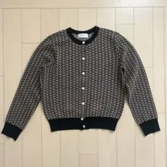 Item thumbnail for item 1a388162-6e4a-4ac4-895a-eb3575be1ddc