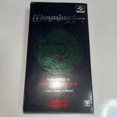 Item thumbnail for item 555f45fd-5d2c-46e7-9660-fc62bcb7f1cb