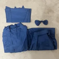 忍たま乱太郎 5年生 コスプレ 衣装