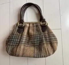 Item thumbnail for item eea6c578-aa5a-428b-9425-4446e950a9d1