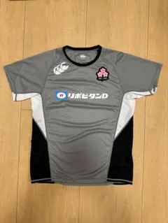 ラグビー