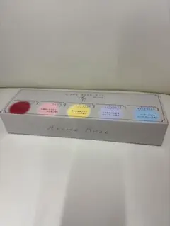 アロマベースキット　タカラベルモント【訳あり】のサムネイル