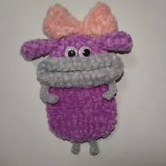 バーバラ様 リクエスト 2点 まとめ商品