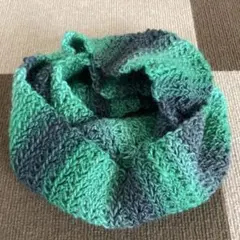 Item thumbnail for item 65456f3d-571c-430b-a57e-f5ea8605df0e