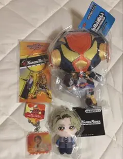 Item thumbnail for item 5721313a-d9cd-4f1c-9b87-d5503763add3