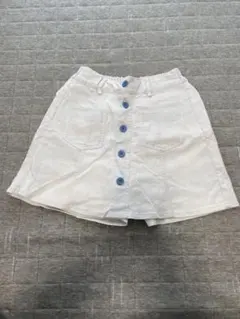 Bling Girls ショートパンツ　150センチ