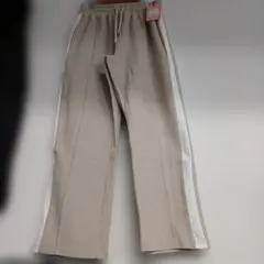 マストバイ ユコユコ 神ポトム サイドライン 再販なし