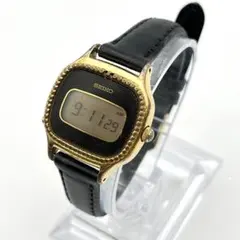 2026年最新】セイコーデジタルビンテージの人気アイテム - メルカリ