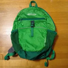 Item thumbnail for item 3dd223e1-ed82-4b43-a4bc-4107ec07c213