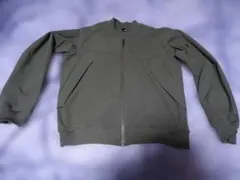 29700円・ノースフェイス・VERSATILE Q3 JACKET ・L