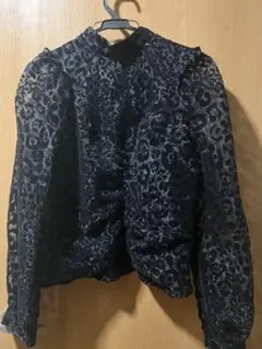 Item thumbnail for item f1bf8e2c-8e4d-4b34-ace2-d48f9822227d