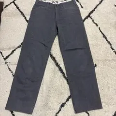 古*き様 USA製 BEN DAVIS フリスコパンツ vintage 90s