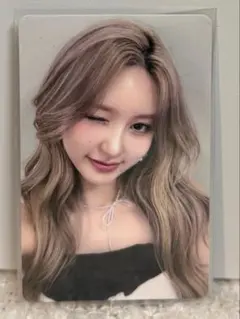 2026年最新】ガウル トレカ 大阪の人気アイテム - メルカリ