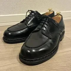 未使用 Quilp by Tricker's M7674 UK9.5 fit5 未使用 Quilp by Tricker's M7674 UK9.5 fit5 - メルカリ