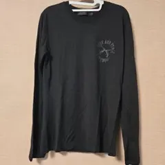 マ*ト様 mastermind THEATER8 ゴッドファーザー 長袖カットソ - メルカリ
