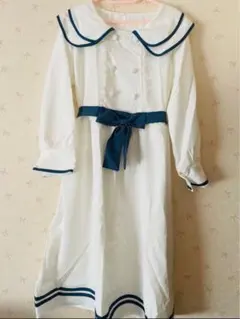 Item thumbnail for item 979e5a76-43df-4e9a-9b89-f3eb722bf75e