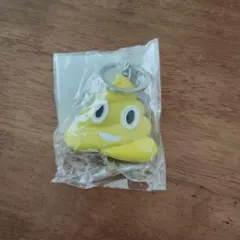 Item thumbnail for item 9619b56d-5841-4248-a675-ec9b047d1740