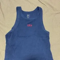 GAP タンクトップ